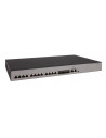 HPE 1950 12XGT 4SFP+ Switch,JH295A