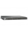 NET SWITCH 12PORT 16GB FC/SN6010C K2Q16A HPE,K2Q16A