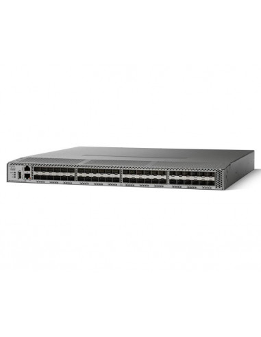 NET SWITCH 12PORT 16GB FC/SN6010C K2Q16A HPE,K2Q16A
