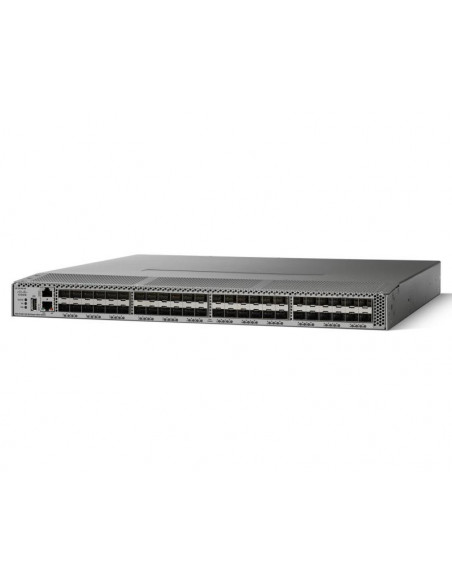 NET SWITCH 12PORT 16GB FC/SN6010C K2Q16A HPE,K2Q16A