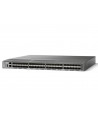 NET SWITCH 12PORT 16GB FC/SN6010C K2Q16A HPE,K2Q16A