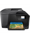 D9L18A,Multifunctionala Inkjet HP OfficeJet Pro 8710 All-in-One D9L18A, A4, Duplex, Wireless, Retea