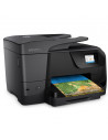 D9L18A,Multifunctionala Inkjet HP OfficeJet Pro 8710 All-in-One D9L18A, A4, Duplex, Wireless, Retea