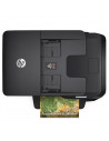 D9L18A,Multifunctionala Inkjet HP OfficeJet Pro 8710 All-in-One D9L18A, A4, Duplex, Wireless, Retea