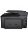 D9L18A,Multifunctionala Inkjet HP OfficeJet Pro 8710 All-in-One D9L18A, A4, Duplex, Wireless, Retea