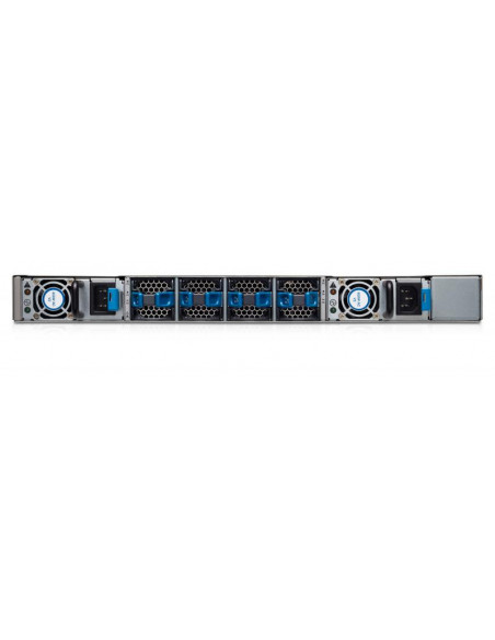 NET SWITCH 8PORT SFP+/SN6610C Q9D34A HPE,Q9D34A