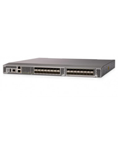 NET SWITCH 8PORT SFP+/SN6610C Q9D35A HPE,Q9D35A