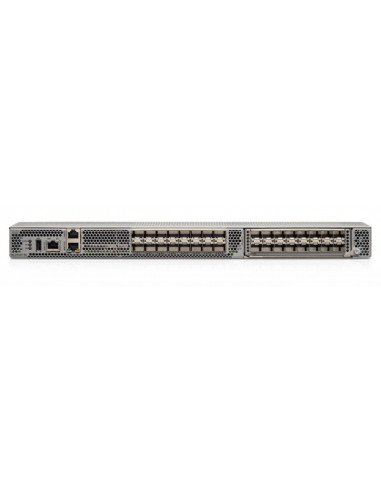 NET SWITCH 24PORT SFP+/SN6610C Q9D36A HPE,Q9D36A