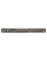 NET SWITCH 24PORT SFP+/SN6610C Q9D36A HPE,Q9D36A
