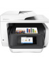 D9L19A,Multifunctionala Inkjet HP OfficeJet Pro 8720 All-in-One D9L19A, A4, Duplex, Wireless, Retea