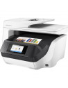 D9L19A,Multifunctionala Inkjet HP OfficeJet Pro 8720 All-in-One D9L19A, A4, Duplex, Wireless, Retea