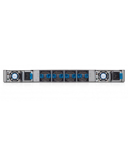 HPE SN6620C 32Gb 48p 32Gb SFP+ FC Switch,R0P14A