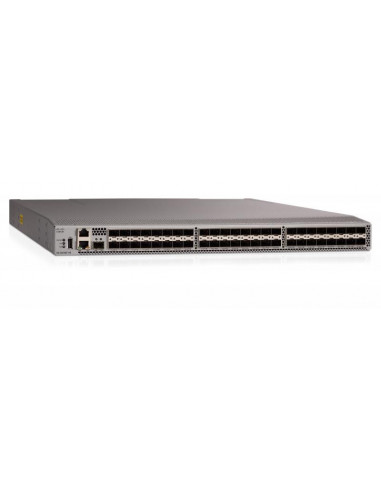 HPE SN6620C 32Gb 48p 32Gb SFP+ FC Switch,R0P14A