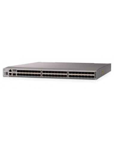 HPE SN6620C 32Gb 48p 32Gb SFP+ FC Switch,R0P14A