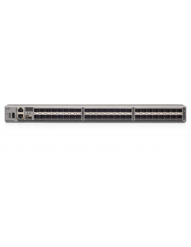 HPE SN6620C 32Gb 48p 32Gb SFP+ FC Switch,R0P14A