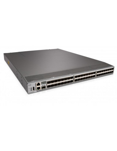 HPE SN6620C 32Gb 48p 32Gb SFP+ FC Switch,R0P14A