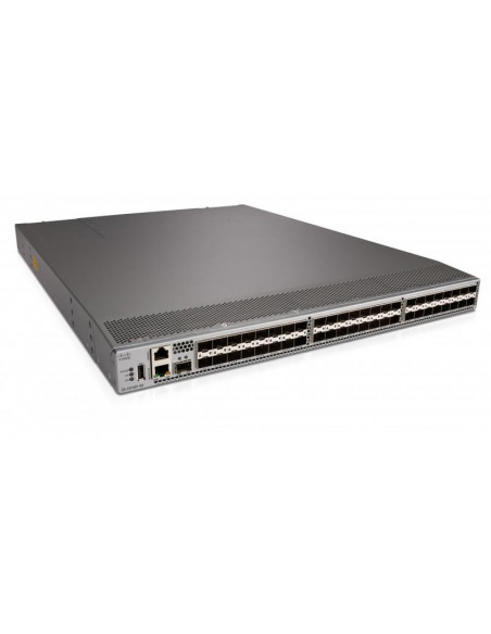 HPE SN6620C 32Gb 48p 32Gb SFP+ FC Switch,R0P14A