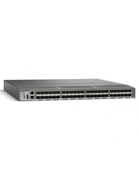 HPE SN6010C 16Gb 12p 16Gb SFP+ FC Swch,R0Q97A HPE SN6010C 16Gb 12p 16Gb SFP+ FC Swch,R0Q97A