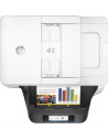 D9L19A,Multifunctionala Inkjet HP OfficeJet Pro 8720 All-in-One D9L19A, A4, Duplex, Wireless, Retea