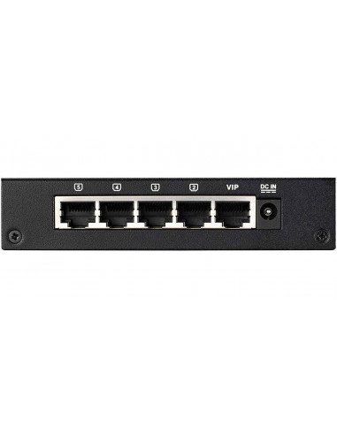 NET SWITCH 5PORT 1000M/GX-U1051 ASUS,GX-U1051