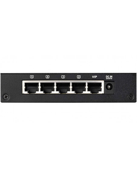 NET SWITCH 5PORT 1000M/GX-U1051 ASUS,GX-U1051