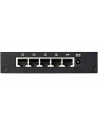 NET SWITCH 5PORT 1000M/GX-U1051 ASUS,GX-U1051