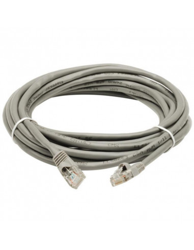 CABLE CAT6 10FT/861413-B21 HPE,861413-B21