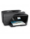 J7K34A,Multifunctionala Inkjet HP Officejet Pro 6970 All-in-One J7K34A, A4, Wireless, Retea