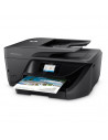 J7K34A,Multifunctionala Inkjet HP Officejet Pro 6970 All-in-One J7K34A, A4, Wireless, Retea