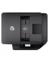 J7K34A,Multifunctionala Inkjet HP Officejet Pro 6970 All-in-One J7K34A, A4, Wireless, Retea