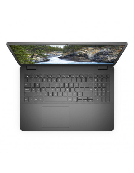 Laptop Dell Vostro 3501, 15.6'' FHD, I3-1005G1, 8GB, 256 SSD
