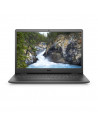 Laptop Dell Vostro 3501, 15.6'' FHD, I3-1005G1, 8GB, 256 SSD