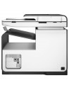 J9V80B,Multifunctionala Inkjet HP J9V80B, A4, Duplex, Wireless, Retea