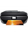 M2U76C,Multifunctionala Inkjet HP DeskJet Ink Advantage 5275 All-in-One Printer M2U76C, A4, Duplex, Wireless