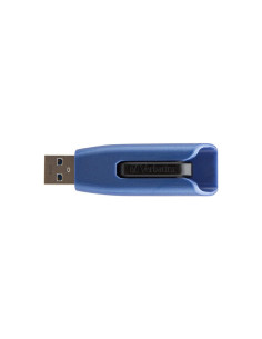 USB DRIVE 3.0 32GB STORE ´N´ GO V3 MAX "49806",49806 2