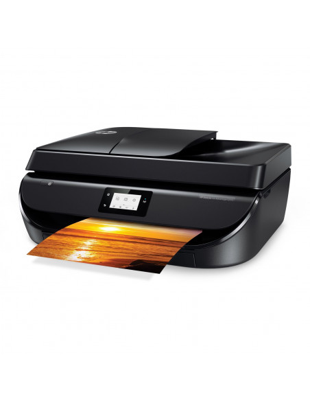 M2U76C,Multifunctionala Inkjet HP DeskJet Ink Advantage 5275 All-in-One Printer M2U76C, A4, Duplex, Wireless