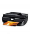 M2U76C,Multifunctionala Inkjet HP DeskJet Ink Advantage 5275 All-in-One Printer M2U76C, A4, Duplex, Wireless