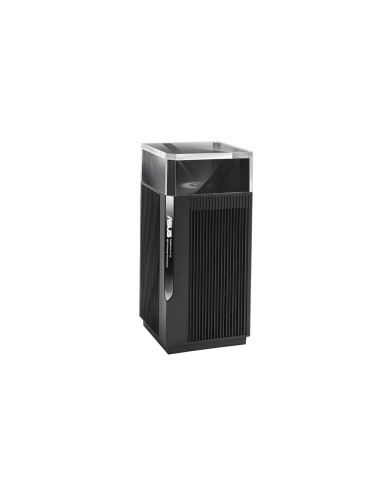 XT12(1-PK),WRL WI-FI SYSTEM 11000MBPS/XT12(1-PK) ASUS
