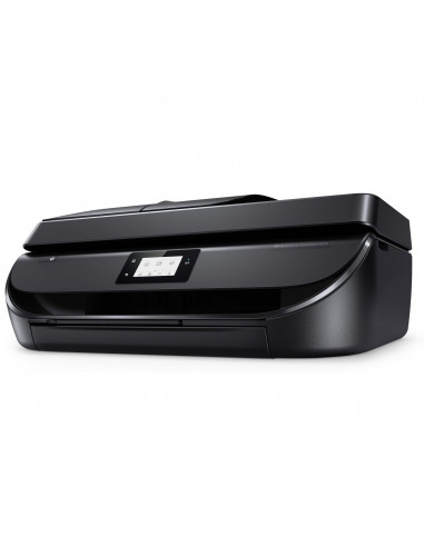 M2U76C,Multifunctionala Inkjet HP DeskJet Ink Advantage 5275 All-in-One Printer M2U76C, A4, Duplex, Wireless