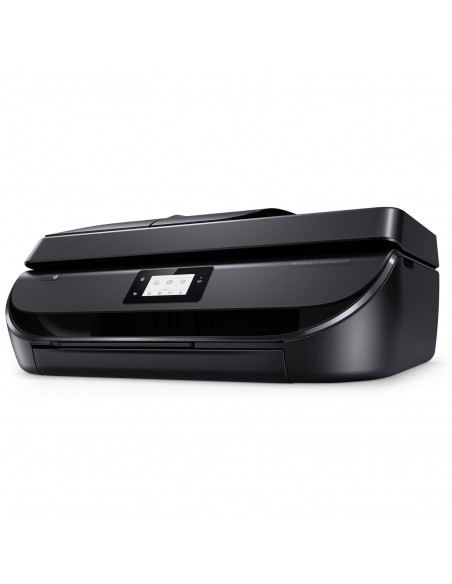 M2U76C,Multifunctionala Inkjet HP DeskJet Ink Advantage 5275 All-in-One Printer M2U76C, A4, Duplex, Wireless