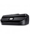 M2U76C,Multifunctionala Inkjet HP DeskJet Ink Advantage 5275 All-in-One Printer M2U76C, A4, Duplex, Wireless