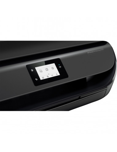 M2U76C,Multifunctionala Inkjet HP DeskJet Ink Advantage 5275 All-in-One Printer M2U76C, A4, Duplex, Wireless