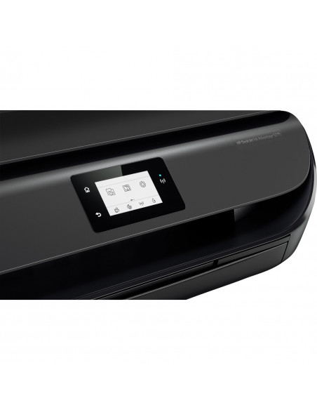 M2U76C,Multifunctionala Inkjet HP DeskJet Ink Advantage 5275 All-in-One Printer M2U76C, A4, Duplex, Wireless