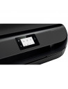 M2U76C,Multifunctionala Inkjet HP DeskJet Ink Advantage 5275 All-in-One Printer M2U76C, A4, Duplex, Wireless