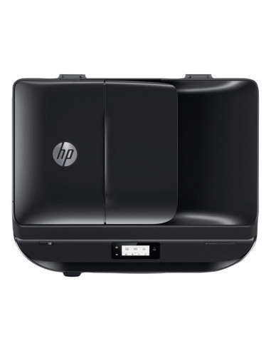 M2U76C,Multifunctionala Inkjet HP DeskJet Ink Advantage 5275 All-in-One Printer M2U76C, A4, Duplex, Wireless