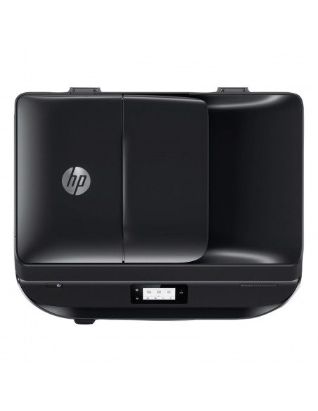 M2U76C,Multifunctionala Inkjet HP DeskJet Ink Advantage 5275 All-in-One Printer M2U76C, A4, Duplex, Wireless