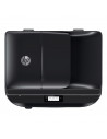 M2U76C,Multifunctionala Inkjet HP DeskJet Ink Advantage 5275 All-in-One Printer M2U76C, A4, Duplex, Wireless