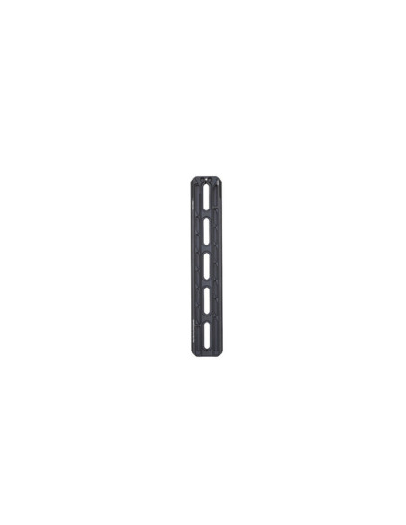 CP.ZM.00000067.01,Extensie base plate camera pentru DJI Ronin 2 CP.ZM.00000067.01,Extensie base plate camera pentru DJI Ronin 2