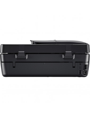 M2U76C,Multifunctionala Inkjet HP DeskJet Ink Advantage 5275 All-in-One Printer M2U76C, A4, Duplex, Wireless