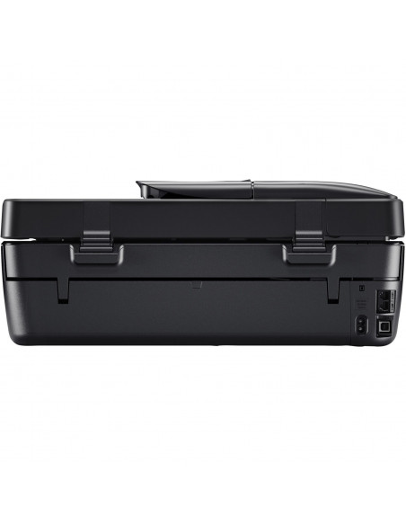 M2U76C,Multifunctionala Inkjet HP DeskJet Ink Advantage 5275 All-in-One Printer M2U76C, A4, Duplex, Wireless